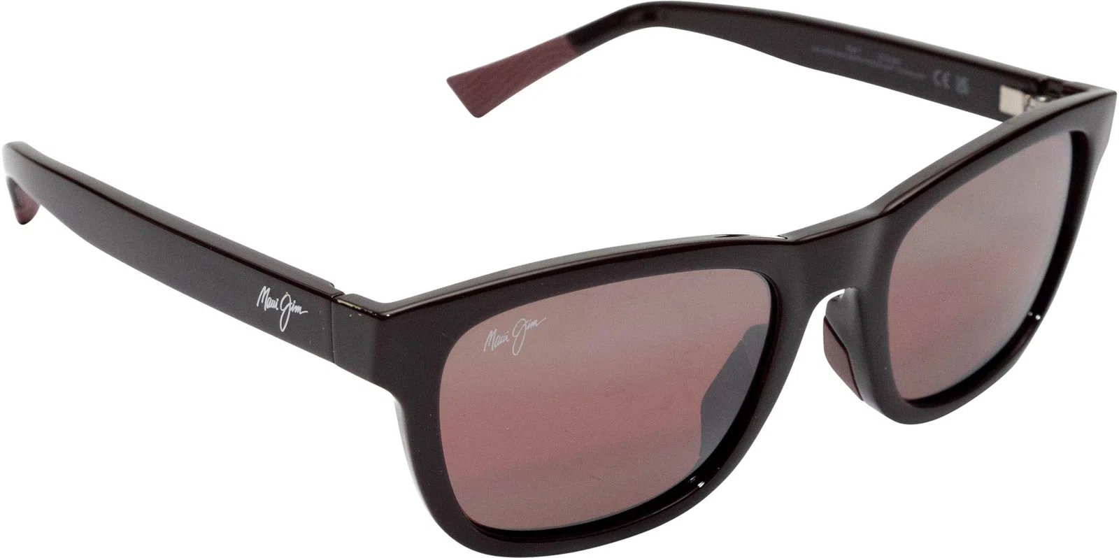 Maui Jim KAPI'I MJ617 Sunglasses - view 9